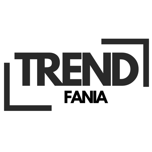Trendfania
